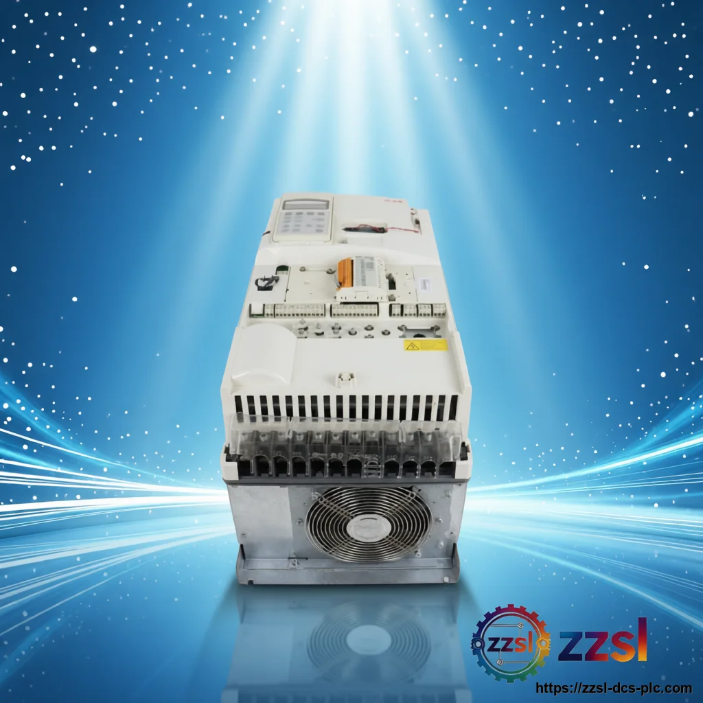 ACS800-04-0060-3